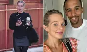 Helen Flanagan Returns to Work in Bolton Amid Co-Parenting Row with Ex Scott Sinclair