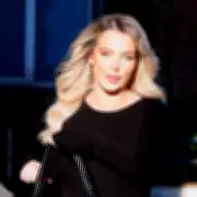 Helen Flanagan's Co-Parenting Woes: The Real Reason Behind Her Outbursts at Ex Scott Sinclair