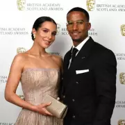 Helen Flanagan's Mental Health Struggle After Split: Psychosis Fears and Family Turmoil