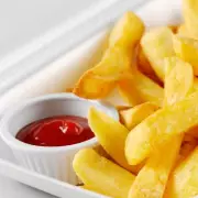 HelloFresh Chef Reveals Ketchup Hack for Perfect Cottage Pie