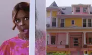 HGTV's Ugliest House in America Fans Demand Longer Episodes with Host Retta
