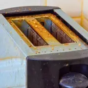 Hidden Fire Risk: Why Toaster Crumbs Demand Immediate Attention