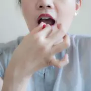 Hidden Vitamin Deficiencies: Why You're Tired, Breathless & Foggy