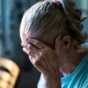 High BMI and Blood Pressure Linked to Increased Vascular Dementia Risk, Study Reveals