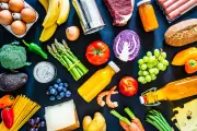 High-Low Food Shopping: How 70% of Brits Save Without Sacrificing Taste