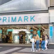 High Street Crisis Deepens: Major Retailers and Banks Announce Widespread 2026 Closures