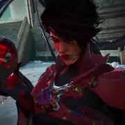 Highguard Trophy Guide: Unlock All 33 Achievements on Xbox and PlayStation