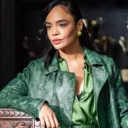 His & Hers Ending Explained: The Shocking Killer Revealed in Netflix Thriller