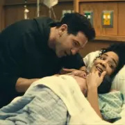 His and Hers Finale: The Truth About Anna's Baby and the Netflix Thriller's Shocking Twist