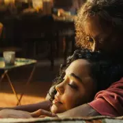 His and Hers: The Tragic Truth Behind Anna's Lost Child Revealed