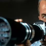 Hitchcock's 'Rear Window' Airs on BBC Tonight: A 70-Year-Old Masterpiece