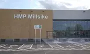 HMP Millsike in Crisis: New £400m Prison Faces Safety and Security Failures