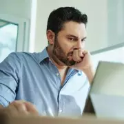 HMRC Alert: 18 Days to Avoid £100 Self Assessment Penalty