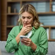 HMRC Alert: 4 Income Types Risk £100 Fine by Jan 31 Deadline