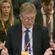 HMRC Officials Detail Upcoming 'Mansion Tax' Implementation Strategy