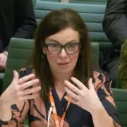 HMRC Reveals Plan to Shield 800,000 State Pensioners from Tax Bills