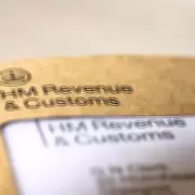 HMRC Shifts to Penalty Points System: £200 Fines for Persistent Late Tax Returns