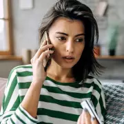 HMRC Warning: Check Your Tax Code Now to Avoid Overpaying or Underpaying