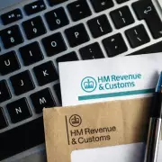 HMRC warns of £900 fines for 5.7 million as Self Assessment deadline looms