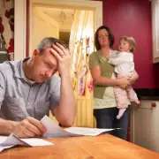 HMRC's Child Benefit Crackdown Wrongly Strips Thousands of Parents of Payments