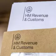HMRC's Making Tax Digital Expansion to Impact Thousands with New Costs