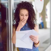 HMRC's 'Next Phase' for Making Tax Digital: Key Dates for Millions