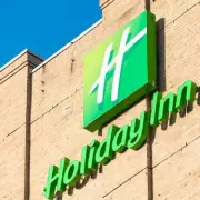 Holiday Inn rapist jailed after third attack while on bail