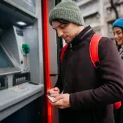 Holidaymakers Urged to Use Credit Cards for 'Powerful' Financial Protection