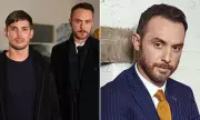 Hollyoaks Shock: James Nightingale's Return from the Dead Revealed