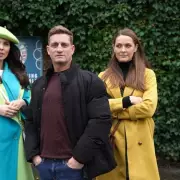 Hollyoaks spoilers: Tinhead's return hides two secrets as Brookside legend reprises role