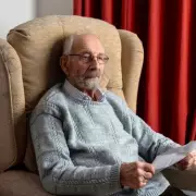 Holocaust Memorial Day: Survivors Share Stories of Cherished Objects