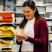 Home Bargains' £15 Storage Table Mirrors B&Q's £33 Version in Budget Homeware Battle