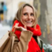 Home Bargains' £20 Mirror Rivals B&Q's £43 Version in Style