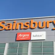 Home Bargains £20 Storage Unit Rivals Habitat's £65 Version