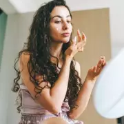 Home Bargains' £3 'Cell Repair' Skincare Sends Shoppers Wild: 'Can't Say No'