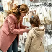 Home Bargains' 'Kids Edit' Furniture Range Delights Parents with Stylish Storage Solutions