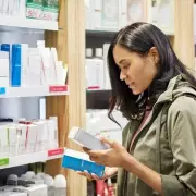 Home Bargains Slashes £40 'Luxurious' Scalp Treatment to Just £6.99