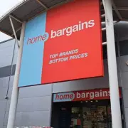 Home Bargains Slashes £90 Baby Set to £18 in StarBuy Deal for Parents