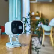 Home CCTV Rules: Breaching These Laws Could Be a Criminal Offence