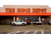 Home Depot Restructures: 800 Atlanta Jobs Cut as Profit Forecast Drops