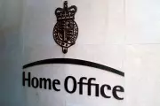 Home Office Investigates Migrants Buying Fraudulent Job Offers for UK Visas