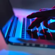 Home Office Recruits Cyber Experts as Volunteer Police to Combat Digital Crime Wave