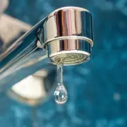 Homeowners Delay Repairs for 16 Months, Costing £305 on Average