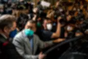 Hong Kong's Press Under Siege: How Jimmy Lai's Conviction Silenced a City's Media