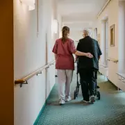 Hospice Nurse's Urgent Plea: Have 'The Conversation' About Death Now