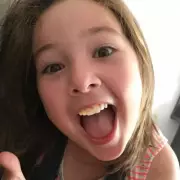 Hospital admits water system 'probably' caused infection that killed 10-year-old cancer patient