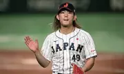 Houston Astros Land Japanese Pitching Star Tatsuya Imai in $54m Deal