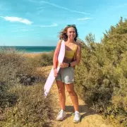 How a UK Woman Saves £12,000 a Year Travelling Europe Rent-Free