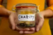 How Charitable Donations in Your Will Can Reduce Inheritance Tax Bills
