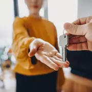 How I Bought My First Home at 25: A Step-by-Step Savings Guide